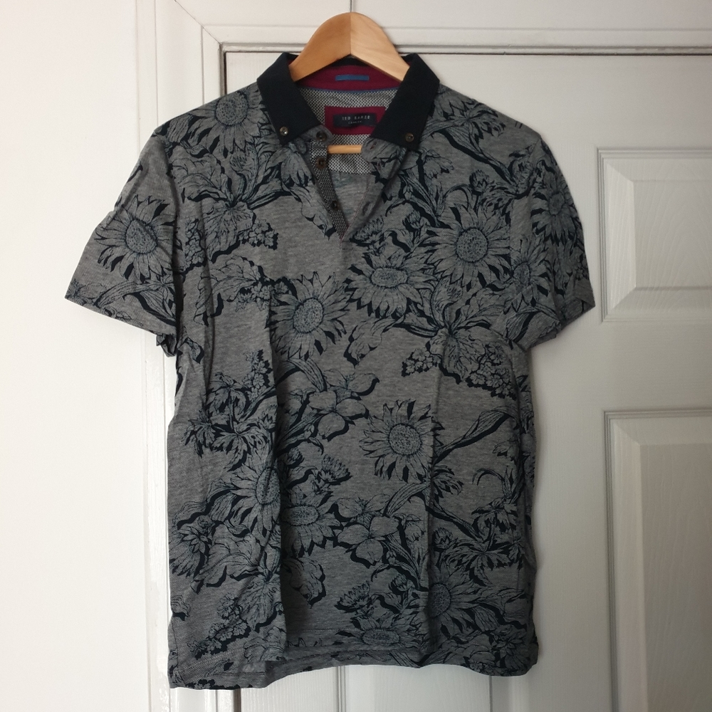 Ted Baker Polo
